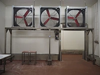 Trotec - afbeelding 1 van  8