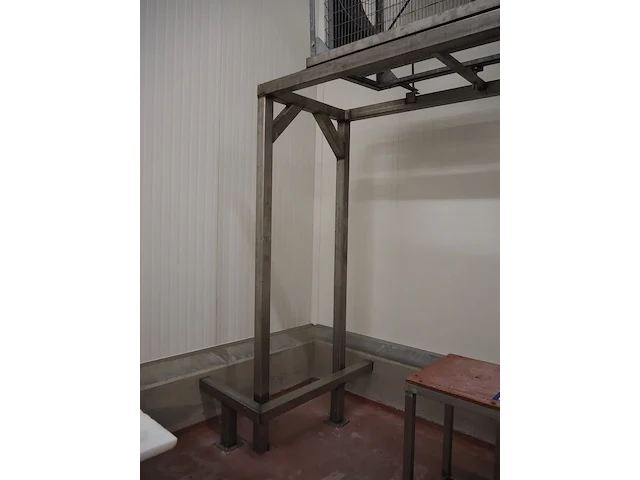 Trotec - afbeelding 6 van  8