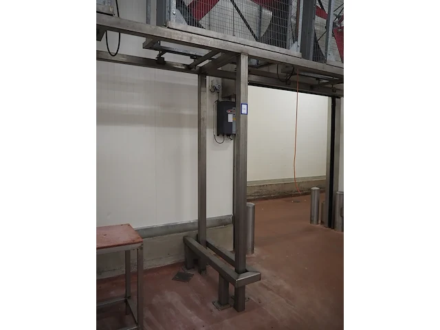 Trotec - afbeelding 7 van  8