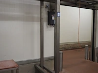 Trotec - afbeelding 7 van  8
