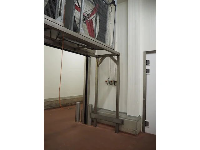 Trotec - afbeelding 8 van  8