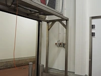 Trotec - afbeelding 8 van  8