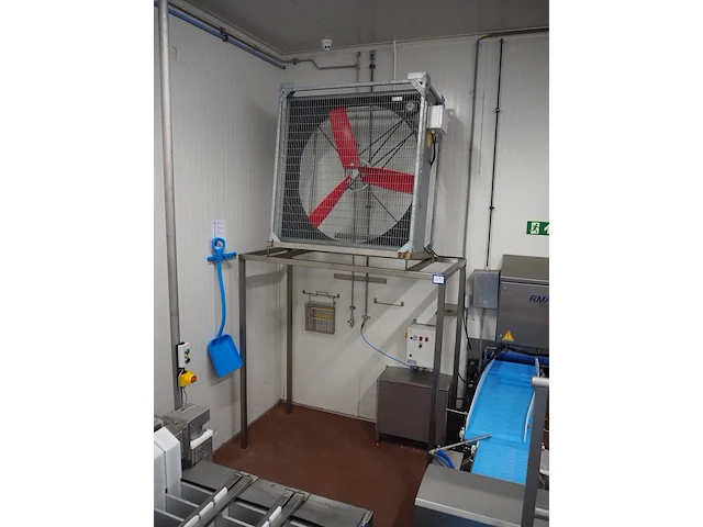 Trotec - afbeelding 1 van  9