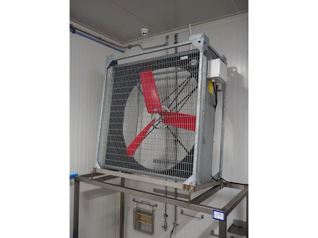 Trotec - afbeelding 4 van  9