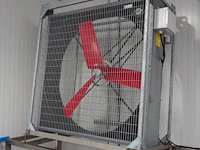 Trotec - afbeelding 4 van  9