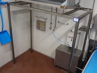 Trotec - afbeelding 5 van  9