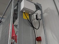 Trotec - afbeelding 7 van  9