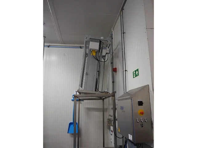 Trotec - afbeelding 8 van  9