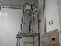 Trotec - afbeelding 8 van  9