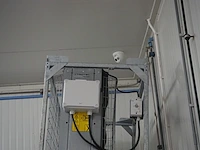 Trotec - afbeelding 9 van  9