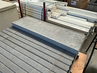 Trottoirbanden (20x) - afbeelding 3 van  3