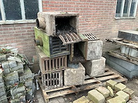 Trottoirkolk (8x) - afbeelding 2 van  3