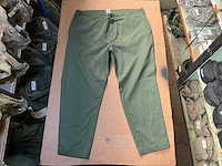 Trouser (10x) - afbeelding 1 van  5