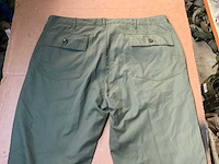 Trouser (10x) - afbeelding 4 van  5