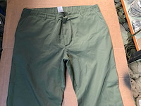 Trouser (10x) - afbeelding 2 van  5