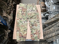 Trouser ocp (2x) - afbeelding 1 van  2