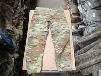 Trouser ocp (2x) - afbeelding 2 van  2