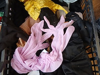 Trouwaccessoires bruid, bruidegom, bruidsmeisje/jongen - afbeelding 15 van  16