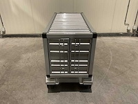 Truck champion rood jj20115 speelgoed - afbeelding 40 van  58