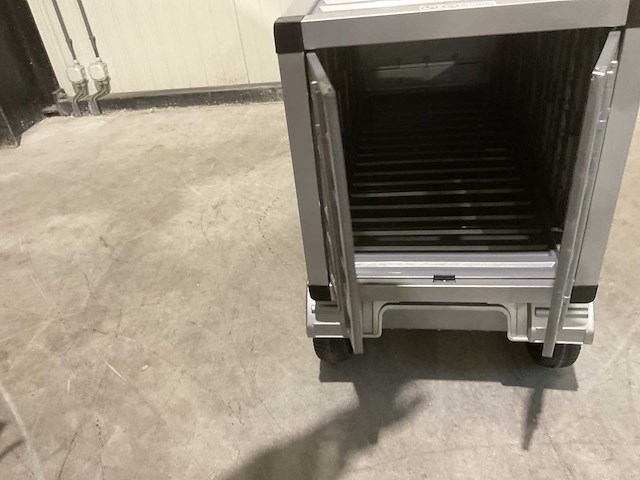 Truck champion rood jj20115 speelgoed - afbeelding 40 van  54