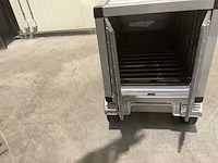 Truck champion rood jj20115 speelgoed - afbeelding 40 van  54