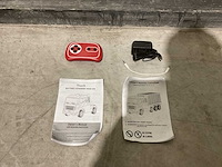 Truck champion rood jj20115 speelgoed - afbeelding 53 van  54