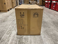 Truck champion zwart jj20115 speelgoed - afbeelding 23 van  62