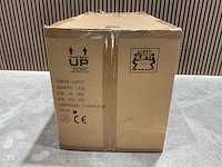 Truck champion zwart jj20115 speelgoed - afbeelding 18 van  43