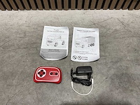 Truck champion zwart jj20115 speelgoed - afbeelding 28 van  44