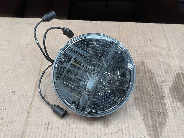 Truck-lite headlight - afbeelding 2 van  5