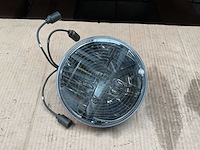 Truck-lite headlight - afbeelding 2 van  5
