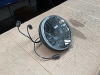 Truck-lite headlight - afbeelding 3 van  5