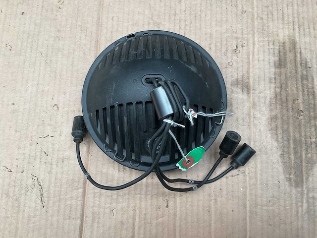 Truck-lite headlight - afbeelding 4 van  5