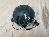 Truck-lite headlight - afbeelding 4 van  5