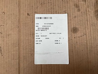 Truck-lite headlight - afbeelding 5 van  5