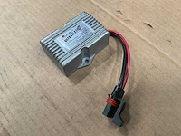 Truck-lite solid state flasher (27x) - afbeelding 1 van  5