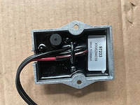 Truck-lite solid state flasher (27x) - afbeelding 3 van  5