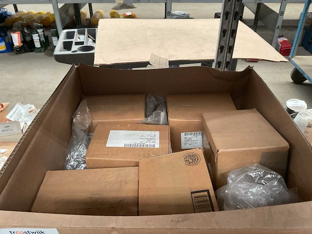 Truck-lite solid state flasher (27x) - afbeelding 4 van  5