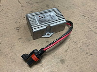 Truck-lite ultra flash ii solid state flasher (2x) - afbeelding 2 van  3