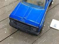 Truck. tonka - afbeelding 2 van  3