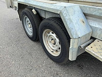Truck trailer - afbeelding 3 van  11