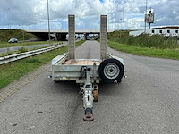 Truck trailer - afbeelding 10 van  11