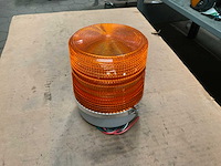 Trucklite 92516y4 warning light - afbeelding 2 van  4