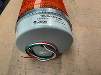 Trucklite 92516y4 warning light - afbeelding 1 van  4