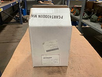 Trucklite 92516y4 warning light - afbeelding 3 van  4