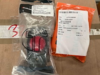 Trucklite clearance light marker (18x) - afbeelding 1 van  3
