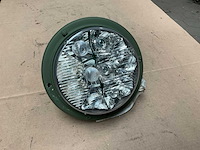 Trucklite headlight - afbeelding 1 van  3