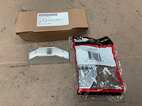 Trucklite lamp guard (150x) - afbeelding 1 van  3