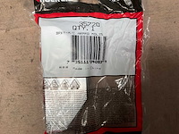 Trucklite lamp guard (150x) - afbeelding 2 van  3