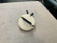 Trucklite verduisteringslamp (4x) - afbeelding 4 van  4